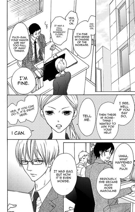 mangakakalot.c9m|Mangakakalot .